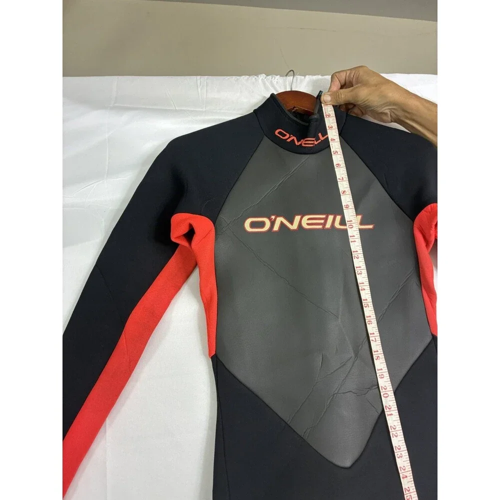 ONeill neill reactor